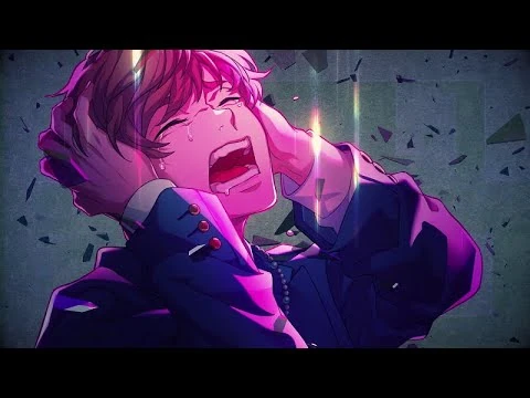 TRAP_Shiki_Voice_Trailer