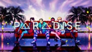 P△R△DISE MV Thumbnail