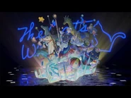 Ryuu Phantom Trailer