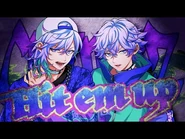 Hit em up Music Video