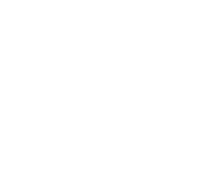 SVG of Akan Yatsura's logo