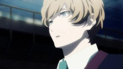 Episode 7 | Paradox Live Wiki | Fandom