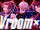 Vroom×3