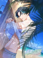 Midsummer Mirage Shogo.jpg (978 KB)