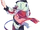 Hajun Phantom Render.png