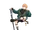 Dongha RTLOS Render.png