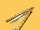 ButterflyKnifePhantometal.jpg