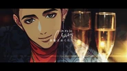 My Sweetest Love MV Thumbnail