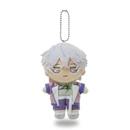 OOTD GGURUMI (Front)