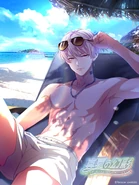 Midsummer Mirage Hajun Text.jpg (655 KB)