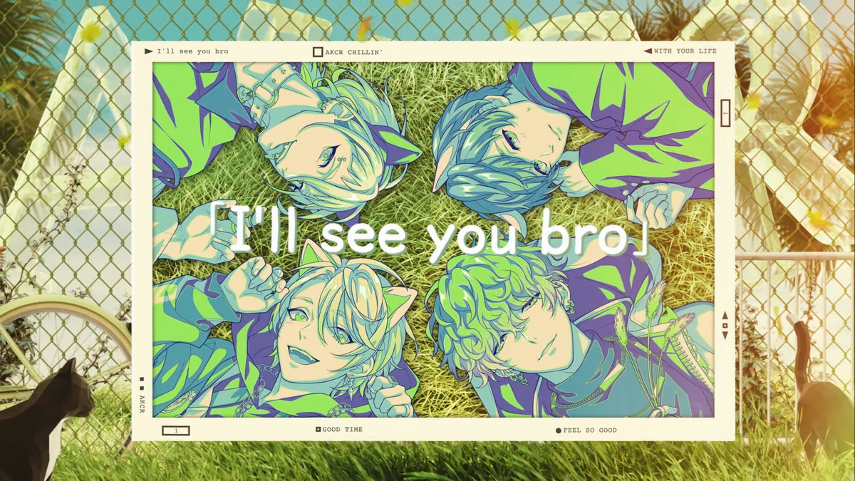 1200?cb=20211025033248