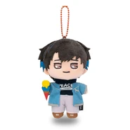 OOTD GGURUMI (Front)