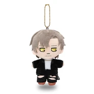 OOTD GGURUMI (Front)