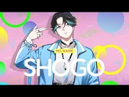 Shogo Voice Trailer