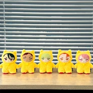 AKYR Tatton Neko Plushies.jpg