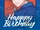 Shiki Birthday 2022 Graphic.png