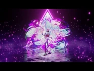 Hajun Phantom Trailer