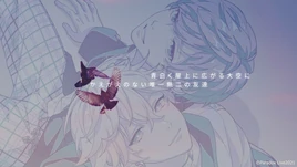 Rooftop MV Thumbnail