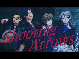 Shooting_Arrows_MV