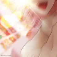 Casual Outfit Preview