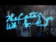 MASTER OF MUSIC MV Thumbnail