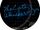 Tcw.png
