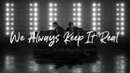 4 REAL MV Thumbnail