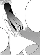 COMIC 11 Tsubaki.jpg (137 KB) "COMIC" 11