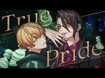 True_Pride_MV