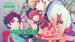 Bae Gallery Paradox Live Wiki Fandom