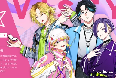 iYA BASTARDS 手ぬぐい　反骨民謡騒乱 ヤ・バスターズ 芽瑠璃堂 ＞ IYA BASTARDS 『反骨民謡騒乱』MALA0004