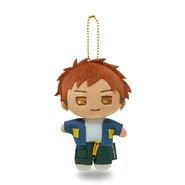 OOTD GGURUMI (Front)