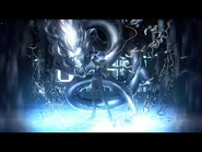 Haruomi Phantom Trailer