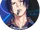 Tcw yohei.png