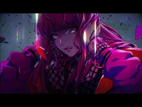 TRAP_Anne_Voice_Trailer