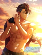 Midsummer Mirage Yuto.jpg (613 KB)