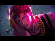 TRAP Zen Voice Trailer