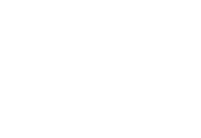 Signature SVG