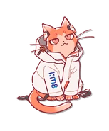 Paraneko Kei.png (192 KB) Kei Paraneko