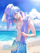 Midsummer Mirage Kanata.jpg (757 KB)