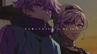 【匿名配送】Paradox Live パラライ MAYLA cozmez Paradox Live Exhibition Show -cozmez- | DISCOGRAPHY