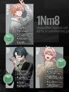 1Nm8 OOTD QNA.png (2.67 MB) 1Nm8 OOTD QNA