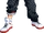 Satsuki OOTD Transparent.png