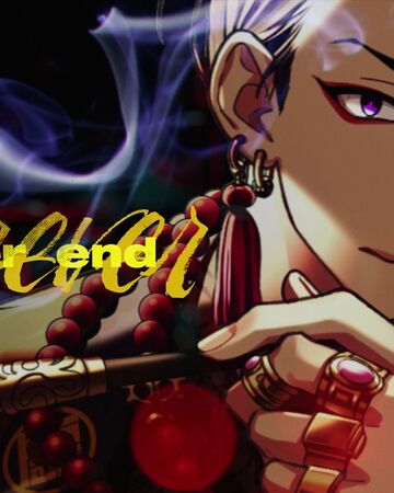 Call For Familiez Akan Yatsura Is Forever Paradox Live Wiki Fandom Call For Familiez Akan Yatsura Is Forever Paradox Live Wiki Fandom