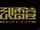 BuraikanLogo.png