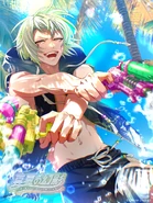 Midsummer mirage kenta.jpg (1.04 MB)