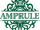 AMPRULE Color Logo.png