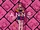Anime Postcard Anne.jpg