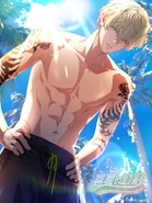 Midsummer mirage hokusai.jpg (701 KB)