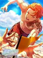 Midsummer mirage satsuki.jpg (952 KB)